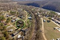Land for sale in Sharp County, Arkansas