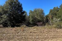 Land for sale in Dixie County, Florida