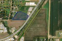 Commercial Property for sale in Craighead County, Arkansas