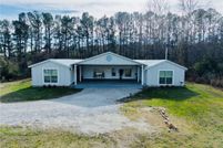 Land for sale in Washington County, Arkansas