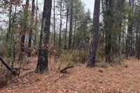 Land for sale in Edgefield County, South Carolina