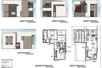 Land for sale in Maricopa County, Arizona