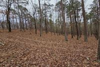 Land for sale in Pulaski County, Arkansas
