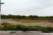 Timberland Property for sale in Hidalgo County, Texas