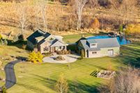 Land for sale in Allen County, Indiana