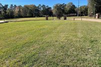 Land for sale in Livingston Parish, Louisiana