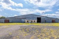 Land for sale in Pierce County, Georgia