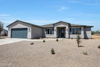 Land for sale in Maricopa County, Arizona