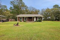 Land for sale in Jefferson County, Texas