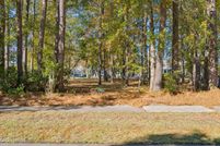 Land for sale in Beaufort County, South Carolina