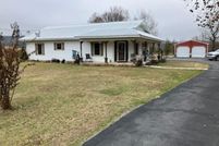 Land for sale in White County, Arkansas