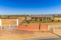 Land for sale in Pima County, Arizona