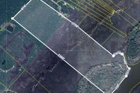 Land for sale in Charleston County, South Carolina