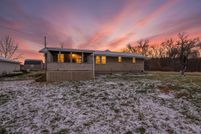 Land for sale in Licking County, Ohio