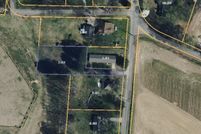 Land for sale in Lauderdale County, Tennessee