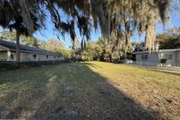 Land for sale in Volusia County, Florida