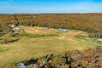 Land for sale in Washington County, Arkansas