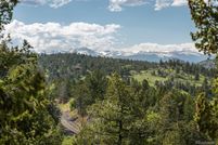 Undeveloped Land for sale in Boulder County, Colorado