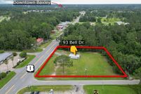 Commercial Property for sale in Appling County, Georgia