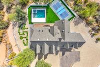 House for sale in Maricopa County, Arizona