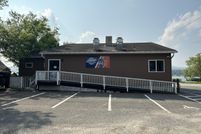 Land for sale in Berkshire County, Massachusetts