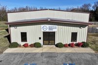 Commercial Property for sale in White County, Arkansas