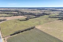 Undeveloped Land for sale in Benton County, Arkansas