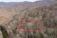 Homesite for sale in Macon County, North Carolina
