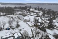 Homesite for sale in Steuben County, Indiana