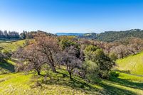 Land for sale in Sonoma County, California