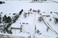 Land for sale in Marathon County, Wisconsin