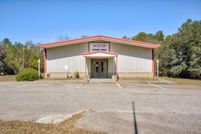 Land for sale in Aiken County, South Carolina