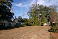 Land for sale in Lexington County, South Carolina