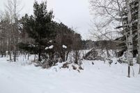 Land for sale in Bayfield County, Wisconsin