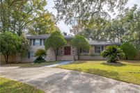 Land for sale in Glynn County, Georgia