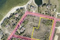 Land for sale in Door County, Wisconsin