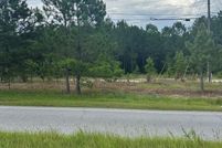Land for sale in Kershaw County, South Carolina