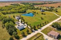 Land for sale in Madison County, Iowa