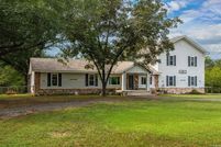 Land for sale in Garland County, Arkansas