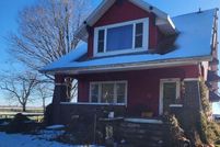 Land for sale in Humboldt County, Iowa