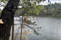 Land for sale in Garland County, Arkansas