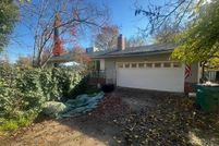 Land for sale in Shasta County, California