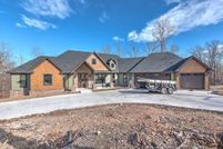 Land for sale in Benton County, Arkansas