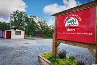 Waterfront Property for sale in Benton County, Missouri