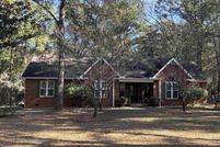 Land for sale in Houston County, Georgia