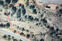Land for sale in Maricopa County, Arizona