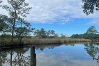 Land for sale in Mobile County, Alabama