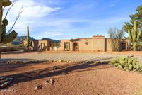 Land for sale in Cochise County, Arizona