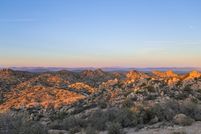 Land for sale in San Bernardino County, California