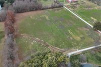 Undeveloped Land for sale in Delaware County, Ohio